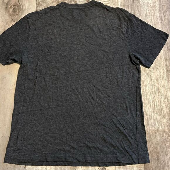 NFL team apparel- ATLANTA FALCONS- T-shirt-‎ size XL - Picture 3 of 4